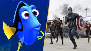 10 Great Summer Blockbusters That Turn 10 In 2026, Ranked