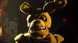 Five Nights at Freddy’s 3 Gets First Real Update (And Fixes A Major Franchise Problem)