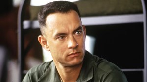 One of Tom Hanks’ Best Movies Is Easier Than Ever To Stream (But It Hasn’t Aged Well)