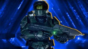 10 Games FPS Fans Should Look Forward to in 2026