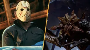 7 Great Horror Movies Ruined By Terrible Endings