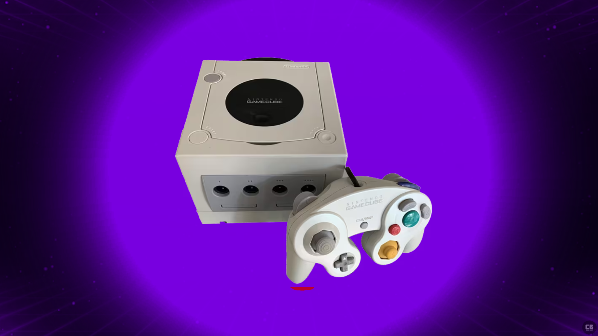 Nintendo GameCube Games Get Major Upgrade on Nintendo Switch Online