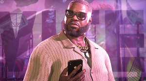 New GTA 6 Feature Seemingly Confirmed by Rockstar Games