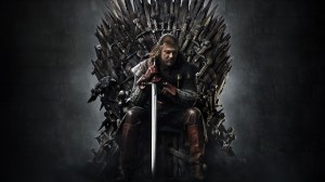 5 Fantasy Series That Deserve to Be the Next Game of Thrones