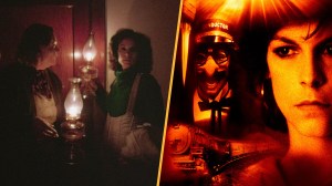 7 Horror Movies Set On New Year’s Eve (& Where To Watch Them)
