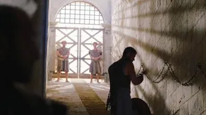 Peacock Just Added One of the Best Historical Epics Ever (But Its Underrated 2024 Sequel Is Missing)