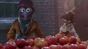 The Muppets Christmas Carol Is Still The Best Adaptation of the Charles Dickens Classic (And Will Never Be Beaten)