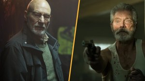 7 Great Horror Movies That Turn 10 In 2026, Ranked