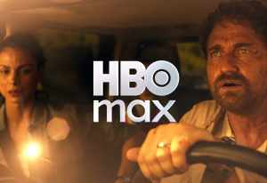 5 Years on, Newly Added HBO Max Sci-Fi is a Streaming Success Ahead of 2026 Sequel