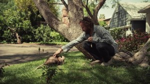 One of the Worst Comedies Ever Is About To Exit Netflix and Stop Streaming