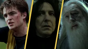 7 Most Devastating Harry Potter Character Deaths, Ranked