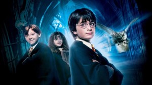 Every Actor Recast In The Harry Potter Movies