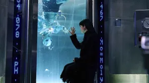 HBO Max Users Have a Week Left to Watch One of The Best Comic Book Movies Not Made By Marvel or DC