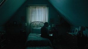 Two of the Best A24 Horror Movies Are About To Leave HBO Max