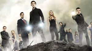 5 Worst Fantasy Shows Ever Made (#1 Ran For 7 Seasons!