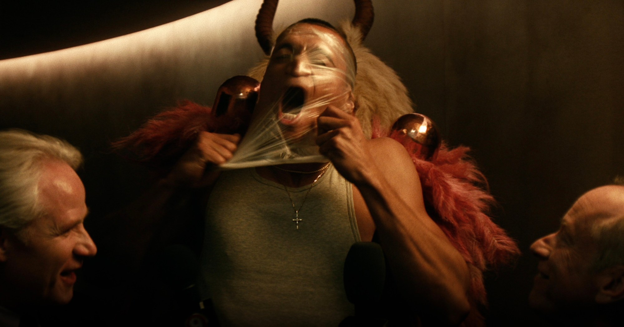 Jordan Peele’s Controversial New Horror Movie Is Finally Coming to Streaming