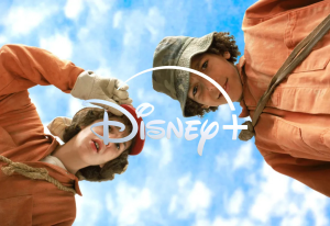 Disney Cancels Remake of Beloved Live-Action Movie From MCU Showrunner