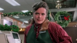 Hulu Just Added One of the Best Christmas Franchises of All Time (And Itโs Already a Streaming Hit)