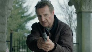 Liam Neeson Action Thriller With 87% RT Audience Score Is a Netflix Hit, 5 Years Later