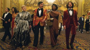 Netflix Just Surprise Added One of Prime Video’s Best Forgotten Thrillers