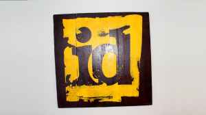 5 Games From id Software You Forgot Were Awesome