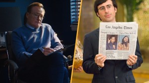 The 5 Best (& 5 Worst) Movies Starring Late Night Talk Show Hosts