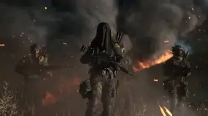 New Battlefield 6 “Bonus” Battle Pass Is Impossible to Complete Without Spending Money