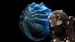 Alien vs. Predator Crossover Chances in Alien: Earth Season 2 Addressed by Creator (& Fans Should Be Happy)