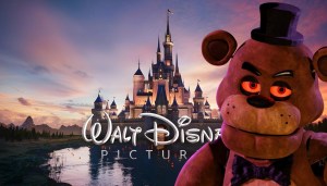 Disney is Planning to Release Competition to Five Nights at Freddy’s 2 With Fan Favorite Franchise