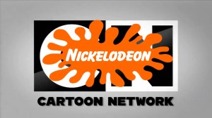17 Years Ago, a Cartoon Network Legend Debuted on Nickelodeon