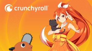 Crunchyroll’s Bloodiest Anime is Getting a New Live-Action Adaptation