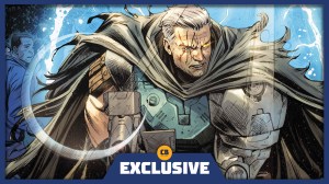 Marvel’s Most Extreme Team is Back in Inglorious X-Force #1 First Look (Exclusive)