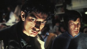 Prime Video Now Streaming One of the Best Remakes in Movie History