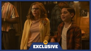 IT: Welcome to Derry’s Arian S. Cartaya Reveals When He Knew THAT Twist