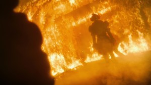 IT: Welcome to Derry Completely Changed One of the Book’s Most Terrifying Moments (And Actually Made It Better)