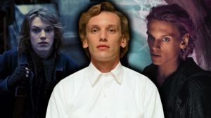 5 Best Jamie Campbell Bower Performances in Movies and TV Shows