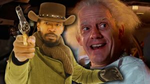 7 More Actors Who Played The Same Character In Different Movies