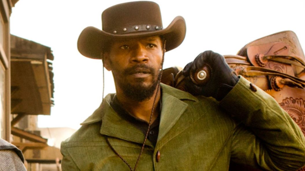 Quentin Tarantino’s Comic Book Crossover Officially Confirmed as a Movie, Combining Over 100 Years of Lore