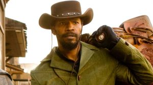 Quentin Tarantino’s Comic Book Crossover Officially Confirmed as a Movie, Combining Over 100 Years of Lore