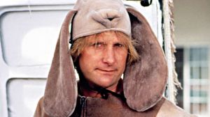 31 Years Ago, One of the Funniest Movies of the 1990s Was Released (And They Should Have Left It Alone)