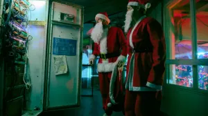 Netflix’s New Comedy Movie Is Officially A Hit With Almost 20 Million Views