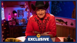 After 7 Seasons and 200 Movies, Joe Bob Briggs Breaks Down The Last Drive-In Process (and Future) [Exclusive]