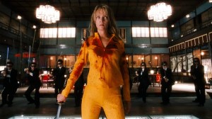5 Options for Quentin Tarantino’s Final Movie That We’d Love To See (More than Kill Bill 3)