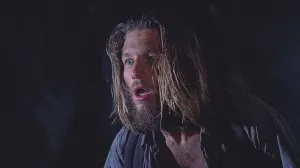 49 Years Ago, One of the Biggest Hollywood Remakes Ever Caused a Lawsuit Still Complicating Movies Today