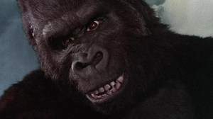 94 Years Later, King Kong’s Skull Island Home Just Got Written Out Of Existence (What Happened?)