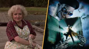 The 10 Best 1990s Horror Comedies, Ranked (#2 Almost Got A Brutal Remake)