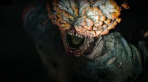 New The Last of Us Season 3 Rumor Reveals Major Star Not Returning (And There’s a Good Reason)