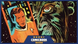 Star Trek: The Last Starship #3 Ups The Stakes Even Higher With It’s Most Shocking Issue Yet (Review)