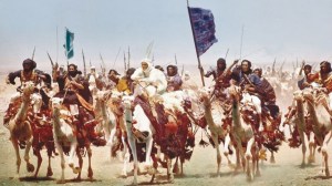 63 Years Ago, One of the Most Influential Movies of All Time Was Released (And Probably Inspired Your Favorite Director)