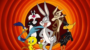 Every Looney Tunes Character Confirmed For Coyote Vs. Acme